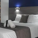 Fasthotel A