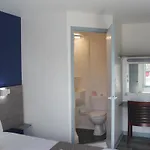 Otel Fasthotel A