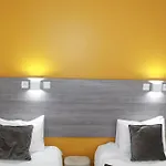 Fasthotel A