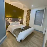 Fasthotel A 2*