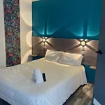 Fasthotel A