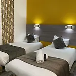 Fasthotel A