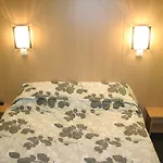 Fasthotel A Dijon