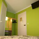 Otel Fasthotel A