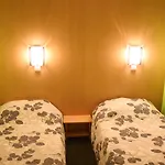 Fasthotel A Otel 2*