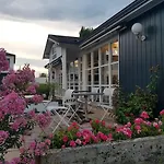 Fasthotel A 2*