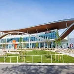 Fasthotel A Otel 2*