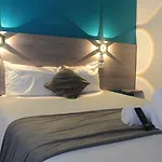 Fasthotel A Otel 2*