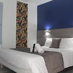 Fasthotel A 2*