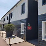 Otel Fasthotel A 2*