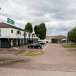 Fasthotel A 2*