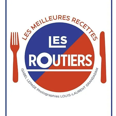 מלון Fasthotel A דיז'ון