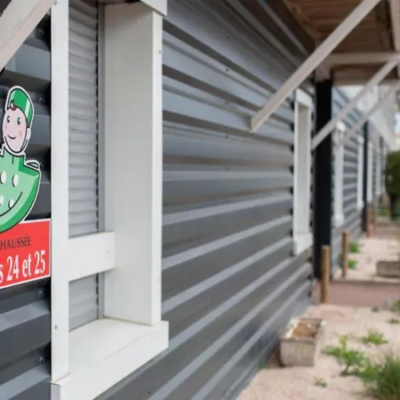 Fasthotel A Otel Dijon