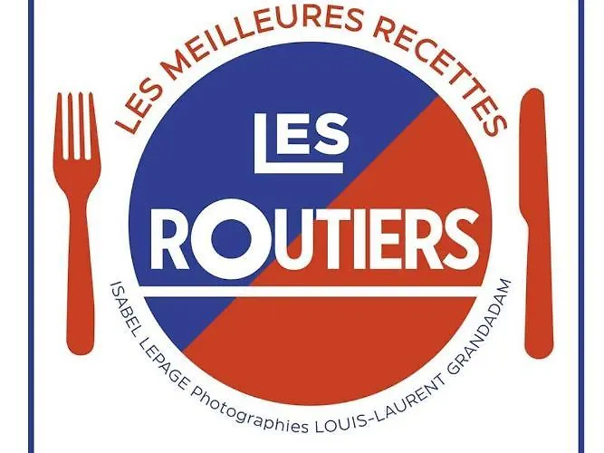 Hotel Fasthotel A Dijon