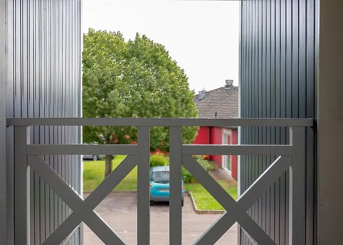 Fasthotel A 2* דיז'ון